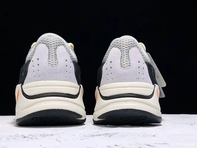hype Boost B75571 Adidas Runner Yeezy Wave 700 0509